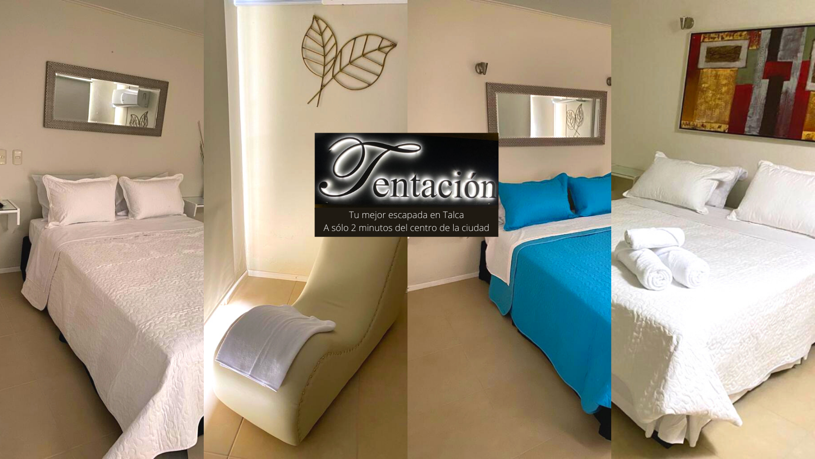 Unsplashed background img 1